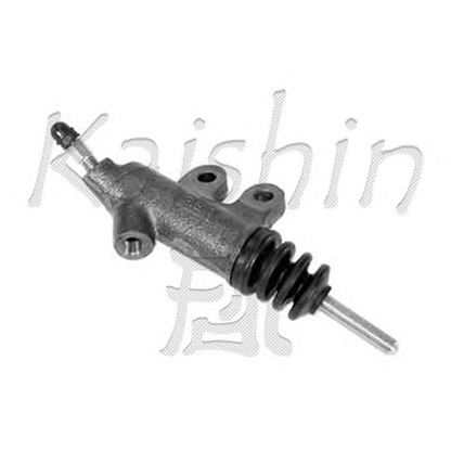 Photo Cylindre récepteur, embrayage KAISHIN SCH001