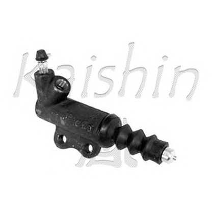 Photo Cylindre récepteur, embrayage KAISHIN SCK006