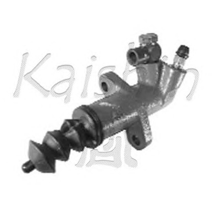 Photo Cylindre récepteur, embrayage KAISHIN SCMI020