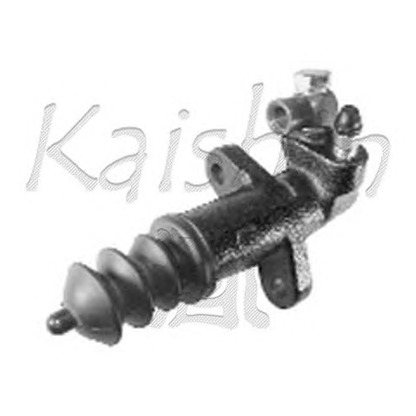 Photo Cylindre récepteur, embrayage KAISHIN SCMI021