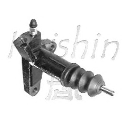 Photo Cylindre récepteur, embrayage KAISHIN SCMI022