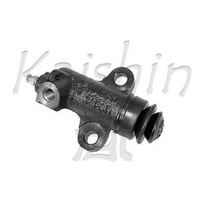 Photo Slave Cylinder, clutch KAISHIN SCNS001