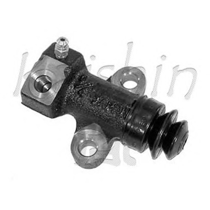 Photo Slave Cylinder, clutch KAISHIN SCNS005