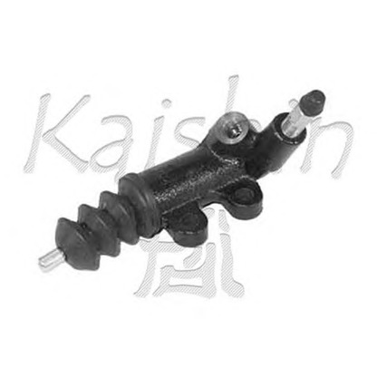 Photo Cylindre récepteur, embrayage KAISHIN SCT014