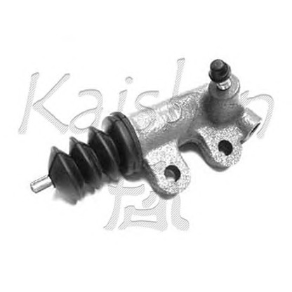 Photo Slave Cylinder, clutch KAISHIN SCT035