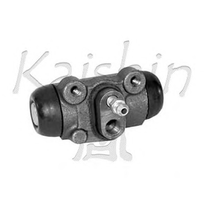 Photo Wheel Brake Cylinder KAISHIN WCS099