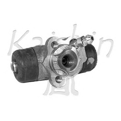 Photo Cylindre de roue KAISHIN WCT151