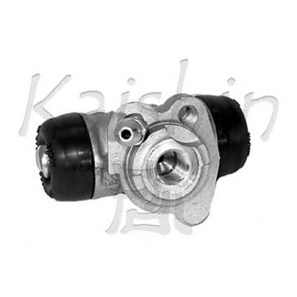 Photo Cylindre de roue KAISHIN WCT184