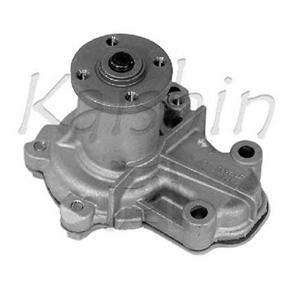 Photo Water Pump KAISHIN WPK032