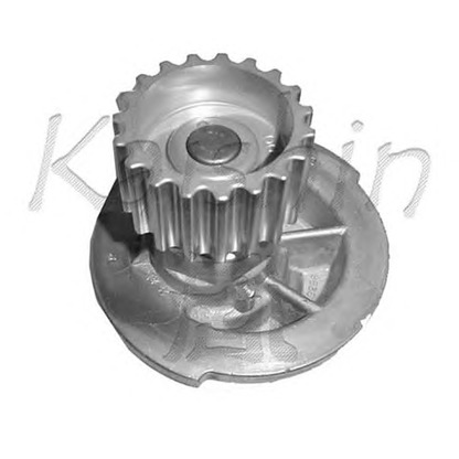 Photo Water Pump KAISHIN WPK055