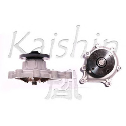 Photo Water Pump KAISHIN WPK129