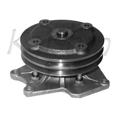 Photo Water Pump KAISHIN WPK148