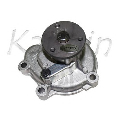 Photo Water Pump KAISHIN WPK419