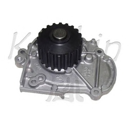 Photo Water Pump KM International WPK084