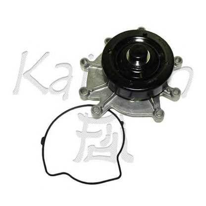 Photo Water Pump CALIBER WPC011