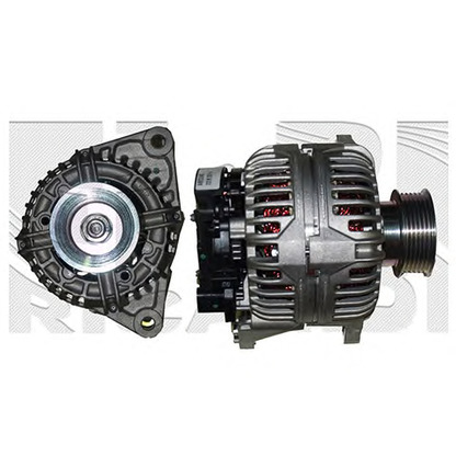 Foto Alternatore AUTOTEAM ABO240