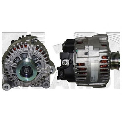 Foto Alternatore AUTOTEAM AVA330