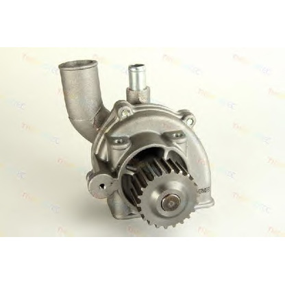 Photo Water Pump THERMOTEC D10308TT