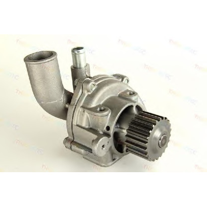 Photo Water Pump THERMOTEC D10308TT