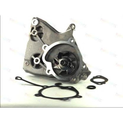 Photo Water Pump THERMOTEC D13012TT