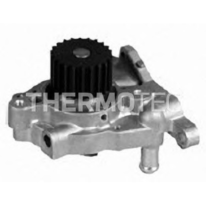 Photo Water Pump THERMOTEC D13029TT