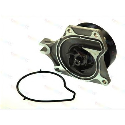 Photo Water Pump THERMOTEC D13041TT