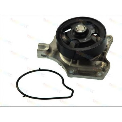 Photo Water Pump THERMOTEC D13041TT