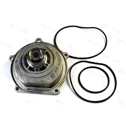 Photo Water Pump THERMOTEC D14031TT