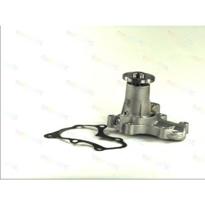 Photo Water Pump THERMOTEC D15037TT