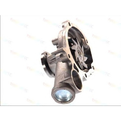 Photo Water Pump THERMOTEC D15046TT