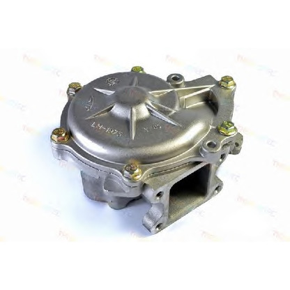 Photo Water Pump THERMOTEC D1B028TT