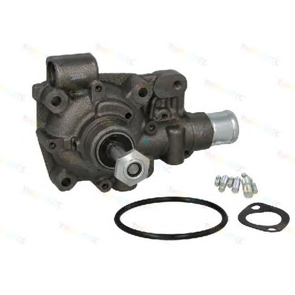 Photo Water Pump THERMOTEC D1E007TT