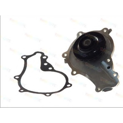 Photo Water Pump THERMOTEC D1P037TT