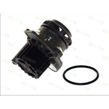 Photo Water Pump THERMOTEC D1W039TT