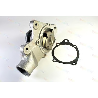 Photo Water Pump THERMOTEC D1Y000TT