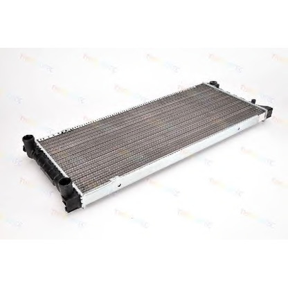 Photo Radiator, engine cooling THERMOTEC D7W048TT