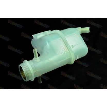 Photo Expansion Tank, coolant THERMOTEC DB0004TT