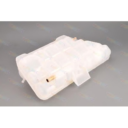 Photo Expansion Tank, coolant THERMOTEC DBM001TT