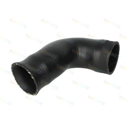 Photo Charger Intake Hose THERMOTEC DCA011TT