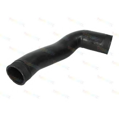 Photo Charger Intake Hose THERMOTEC DCA012TT