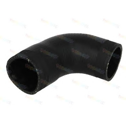 Photo Charger Intake Hose THERMOTEC DCB004TT