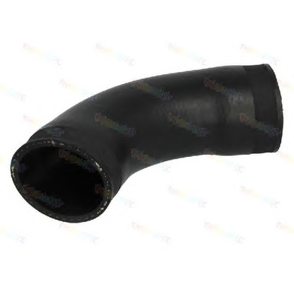 Photo Charger Intake Hose THERMOTEC DCB010TT