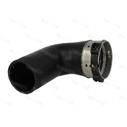 Photo Charger Intake Hose THERMOTEC DCB022TT