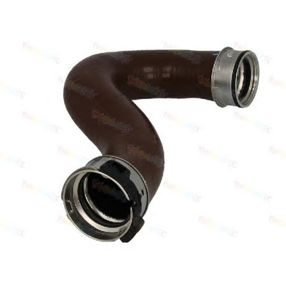 Photo Charger Intake Hose THERMOTEC DCM031TT