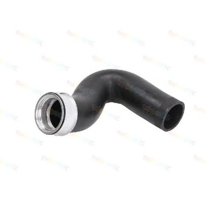 Photo Charger Intake Hose THERMOTEC DCM043TT