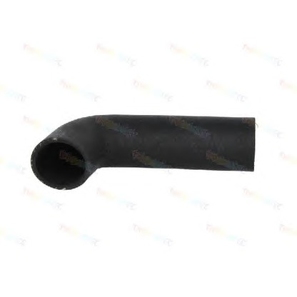 Photo Charger Intake Hose THERMOTEC DCU005TT