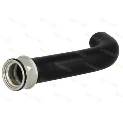 Photo Charger Intake Hose THERMOTEC DCW010TT