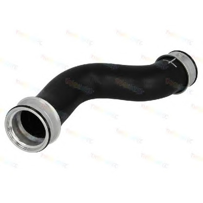 Photo Charger Intake Hose THERMOTEC DCW018TT