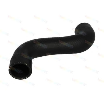 Photo Charger Intake Hose THERMOTEC DCW024TT