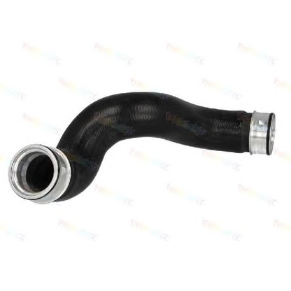 Photo Charger Intake Hose THERMOTEC DCW025TT